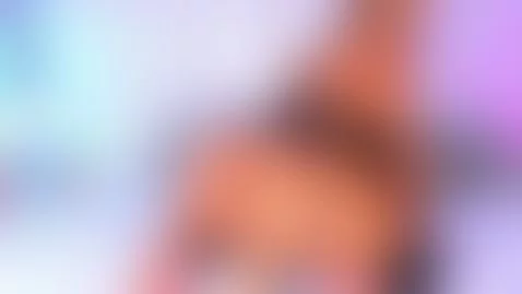 This is how I would ride you if I had you in my bed right no... by jhaaapy