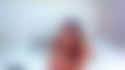 PORNO DAY: Choose which hole you want to fuck 😋💦 I want to s... by jhaaapy