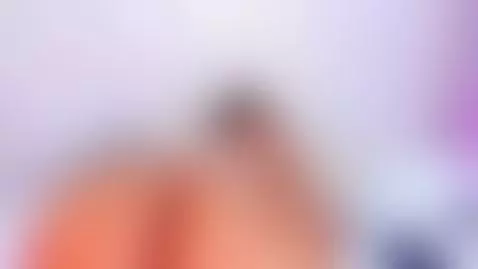 I've been a bit naughty, do you think I deserve a good spank... by jhaaapy