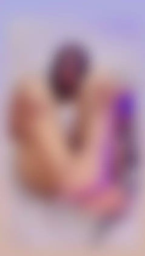 do you like the color of my fingernails and toenails? find m... by jhaaapy