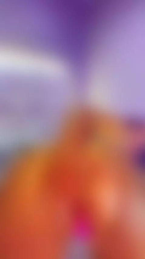 look at my bouncing ass, you like it? let me know in a messa... by jhaaapy