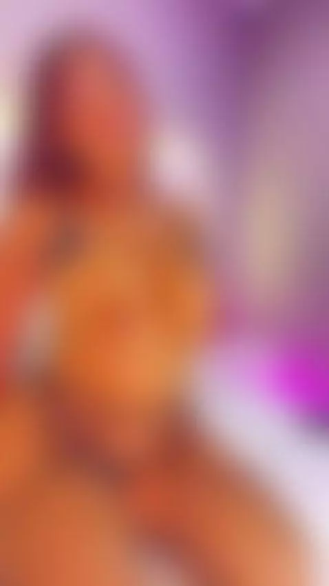 Would you like to play with my big boobs? by jhaaapy