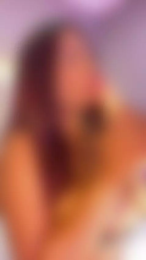 I want to suck your dick papiii 💦😋 by jhaaapy