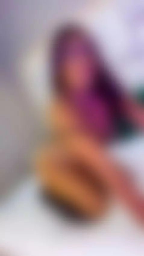 Im online now in #camsoda are you cuming soon? by jhaaapy