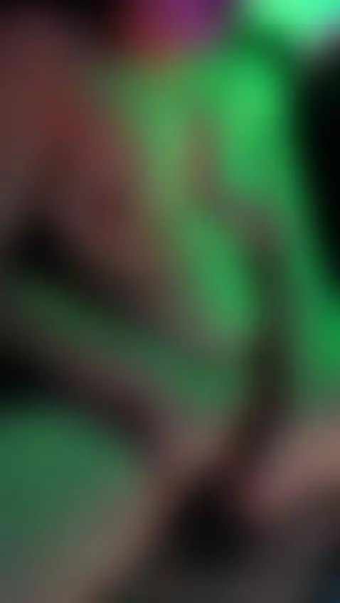 Double Stuffed Eva by evacrux