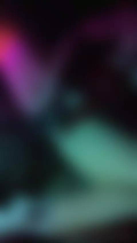 Slowtion me baby... by evacrux