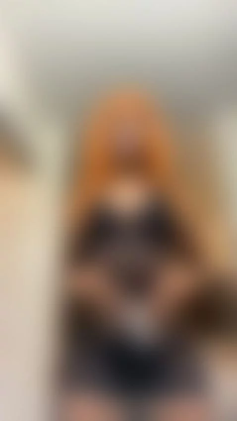 Cum On Follow Me 🤎🎞️ by missfortune888