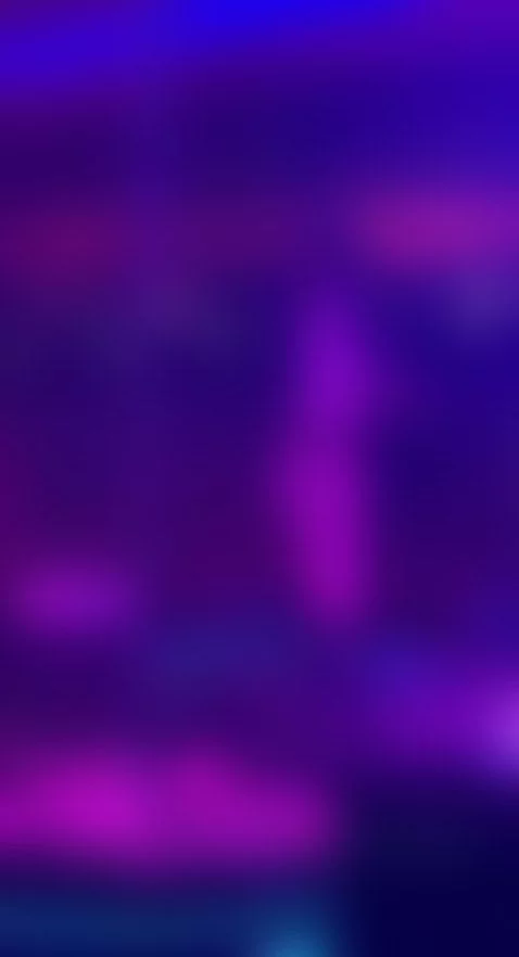 HAPPY BIRTHDAY TO ME 🎂💋🎞️ by missfortune888