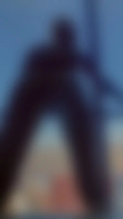 Pussy Still Phat Life’s Great ❤️‍🔥
The Window Cleaners Were ... by missfortune888