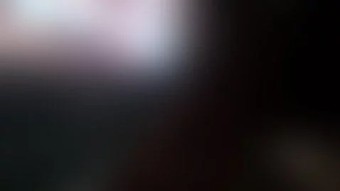 I need a hand by goldiedtfalln