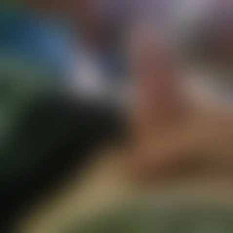 Board today maybe I can get my girl on here by goldiedtfalln