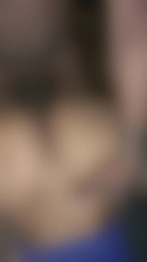 Beginning Content creator 🙏🙇🏽‍♂️ by kyddd