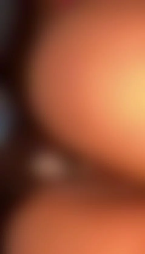 While she out cheating I gotta get mines😑😅 by kyddd