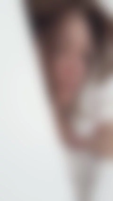 Feeling fresh without makeup and filters.  #goodmorning #nof... by serafinamuse