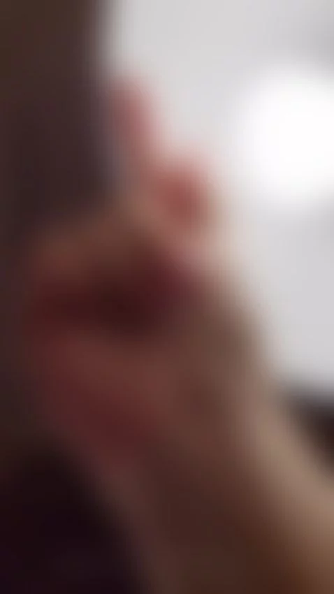 Life feels dramatic when it suddenly slows down for the came... by serafinamuse