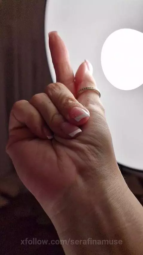 Life feels dramatic when it suddenly slows down for the came... by serafinamuse