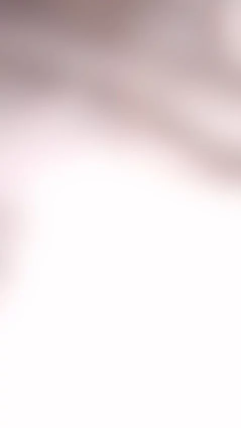 Give me your milk, I have instructions for you. by serafinamuse