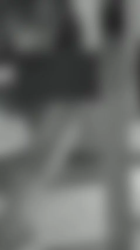 Is the camera spin making you dizzy or my feet? by serafinamuse