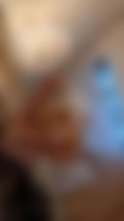 I want my fragrance on you marking you as mine. Inhale. by serafinamuse