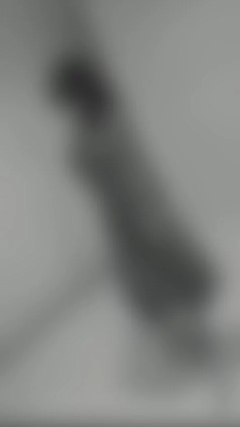 Are you melting for my gold heels and silk dress? by serafinamuse