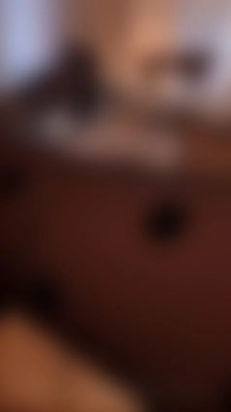 Feel the nylon, lick the heels. by serafinamuse