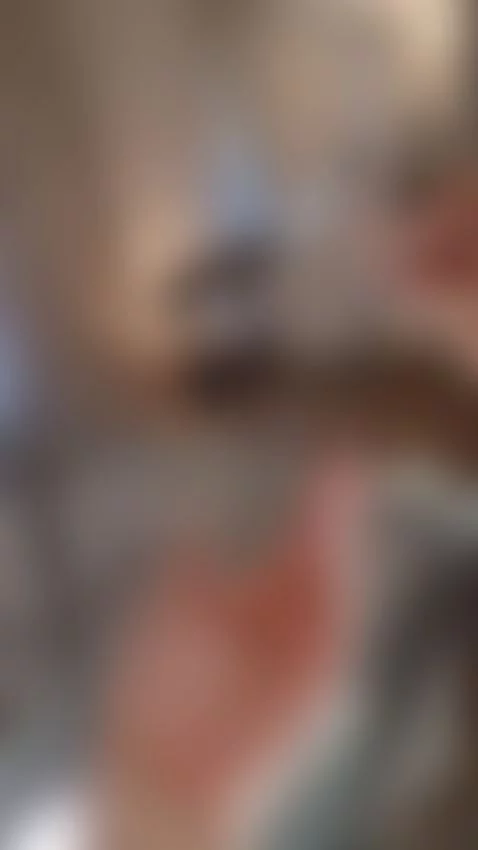 Give me your wedding ring. by serafinamuse