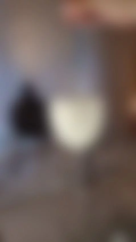 Locked, owned and milked. Have you ever been happier? by serafinamuse