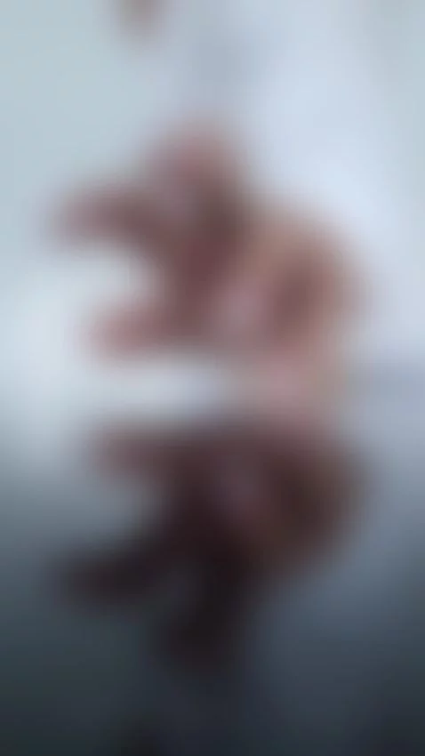 I promise you my makeup will bring out your feminine side. by serafinamuse