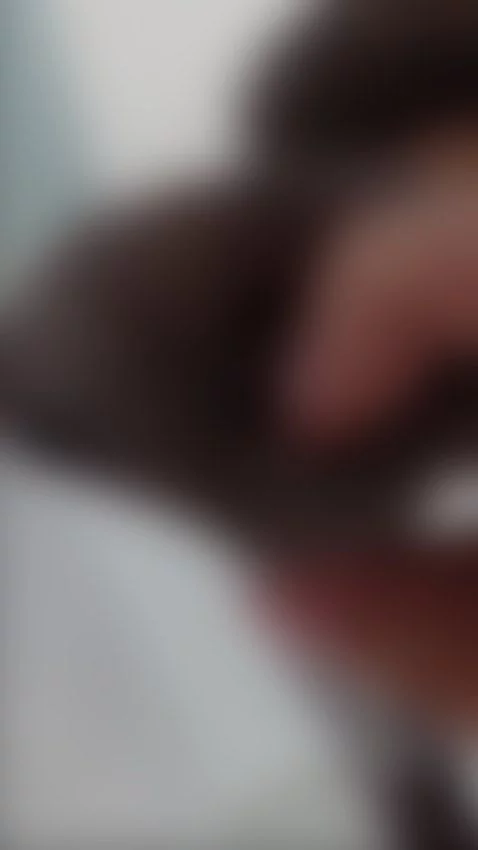 I'll make you feminine one brush stroke at a time. by serafinamuse