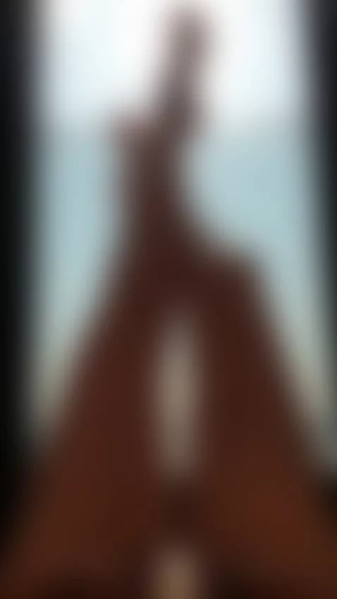 Are you addicted to more than my legs? by serafinamuse