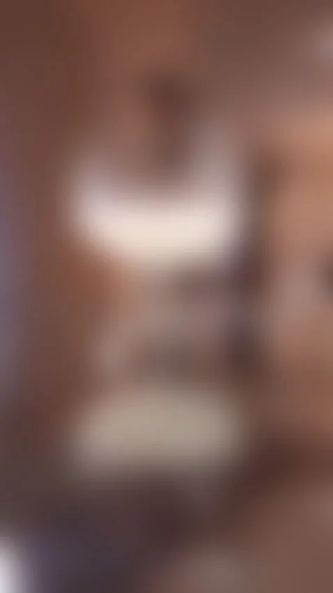 Let me drain you in slow motion. by serafinamuse