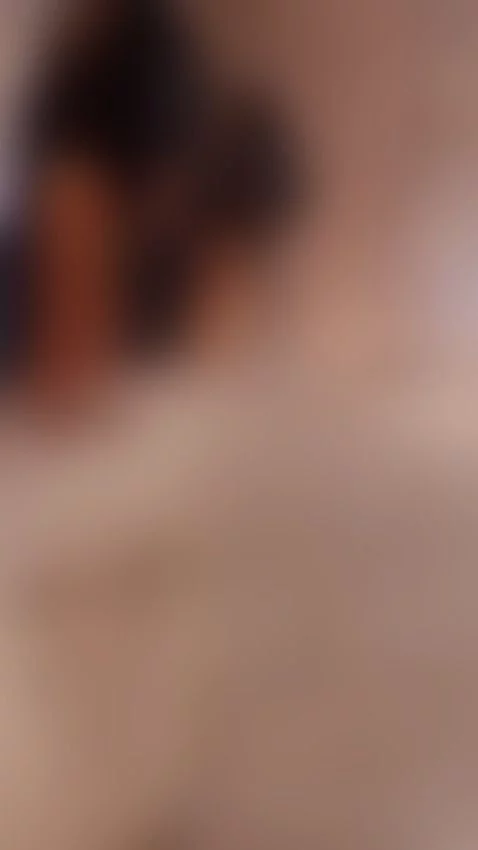 High heel daydream with me now. by serafinamuse