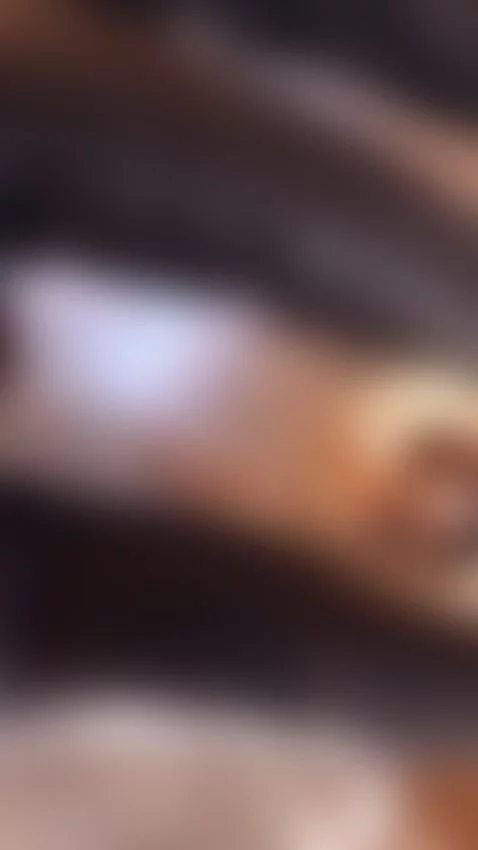 You are closer to your new life goals. by serafinamuse