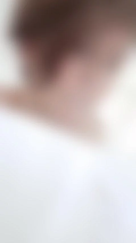 You are having a smoke dream. by serafinamuse