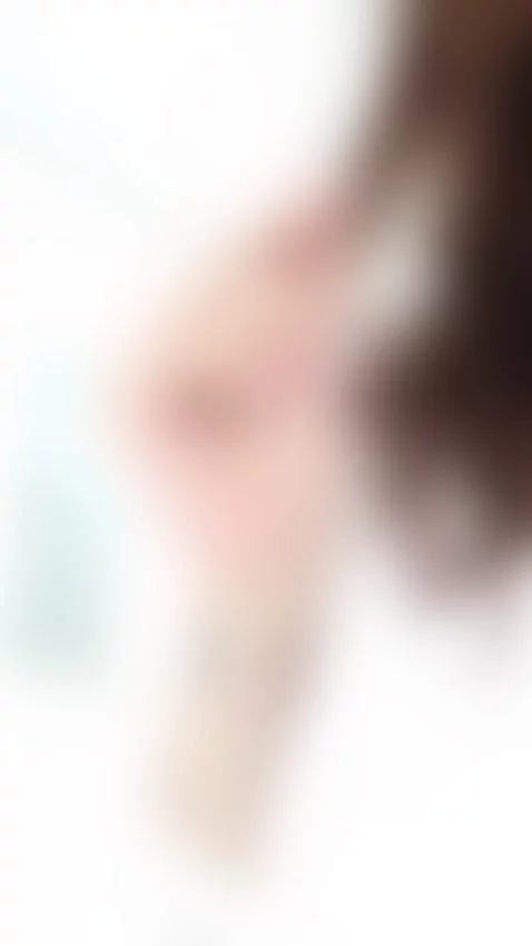 Desire is making your mind spin. by serafinamuse