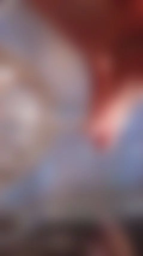 Touch my glass nipple. by serafinamuse