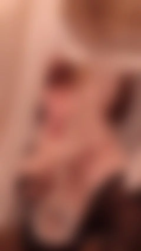 I am your leather miracle. by serafinamuse