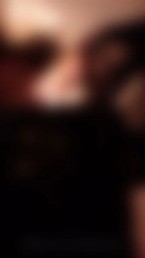 I love you when you spoil me. by serafinamuse