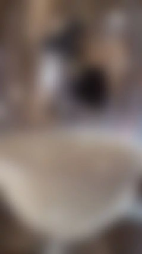 Would you let me dive deeper? by serafinamuse