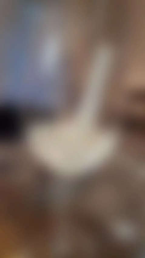 Spill your milk for me! by serafinamuse