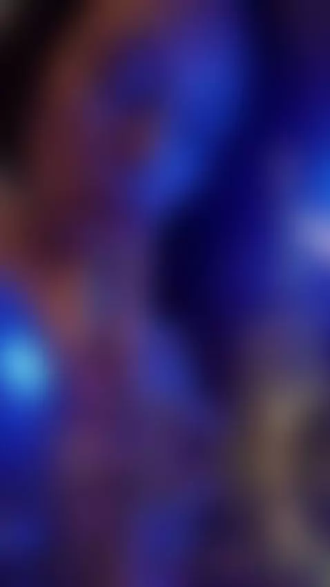 Do you feel the butterflies? by serafinamuse