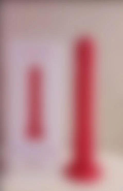 Wanna control my new toy? by spicy-courtney