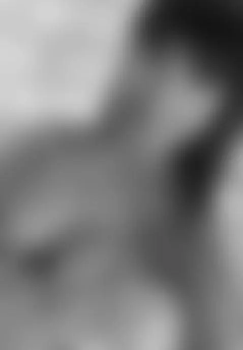 I m online for u! Welcome! by spicy-courtney