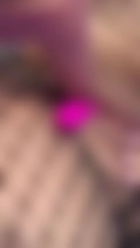 🍆😈 MY FUCK MACHINE IS ON TO PLAY HARD AND NASTY 🍆😈 by cristaalhart