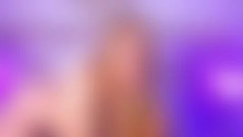 It feels so hot when my fucking machine fucks my trachea by cristaalhart