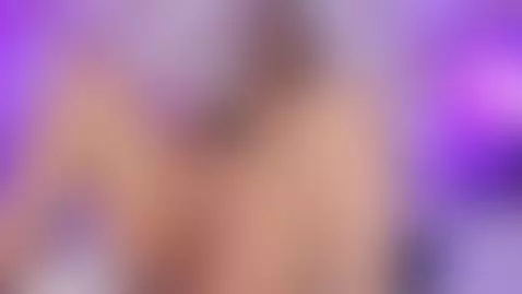 Do you want to fuck me? here I am ready and lubricated for y... by cristaalhart