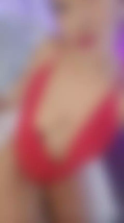 Kisses for you by pialambert