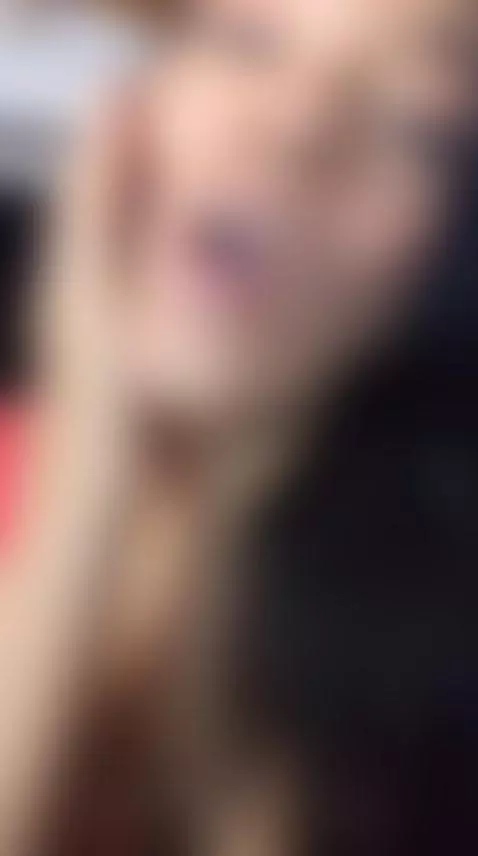 I'm here for you by pialambert