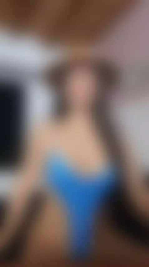 Pia's hat by pialambert