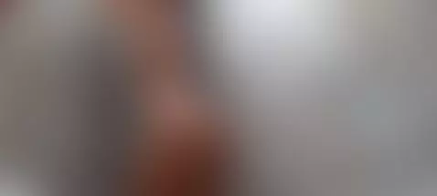 Take a shower with me by pialambert